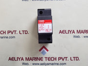 Phoenix contact flt 60-400 flashtrab