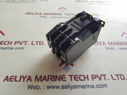 Togami electric clk-25hk-p4 magnetic contactor