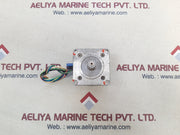 Vexta 2-phase ph264-02 stepping motor