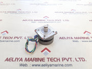 Vexta 2-phase ph264-02 stepping motor