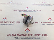 Vexta 2-phase ph264-02 stepping motor