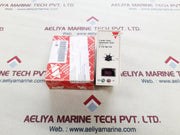 Carlo gavazzi s 110 166 724 combi timer