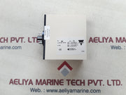 Carlo gavazzi s 110 166 724 combi timer