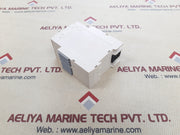 Carlo gavazzi dpc01dm48 3-phase monitoring relay