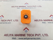 Diversified electronics uoa-120-ala voltage monitor
