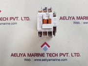 Hyundai himc 22 magnetic contactor