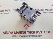 Hyundai Himc 22 Magnetic Contactor 200V 50Hz 220V 60Hz