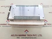 Mean well sd-500l-12 dc-dc enclosed converter