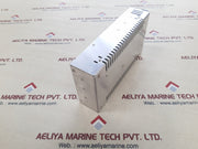Mean well sd-500l-12 dc-dc enclosed converter