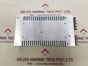 Mean well sd-500l-12 dc-dc enclosed converter