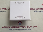 Siemens htri-s intel interface module 500-033370