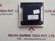 Siemens htri-s intel interface module 500-033370