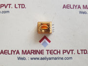 Kun hung kh-103-2c relay ac220v