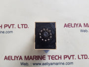 Sunflame fe-61r flame-eye relay AC 100/110V