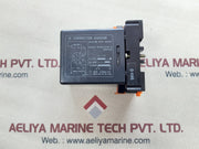 Anly electronics astp-n1 on delay relay 240v