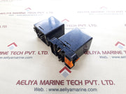 Anly electronics astp-n1 on delay relay 240v