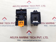 Anly electronics astp-n1 on delay relay 240v