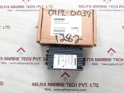 Siemens 6gk1 502-3cb10 simatic net profibus olm/g12