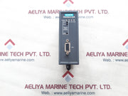 Siemens 6gk1 502-3cb10 simatic net profibus olm/g12