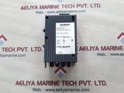 Siemens 6gk1 502-3cb10 simatic net profibus olm/g12