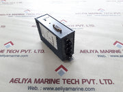 Siemens 6gk1 502-3cb10 simatic net profibus olm/g12