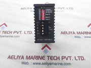 Siemens 6gk1 502-3cb10 simatic net profibus olm/g12