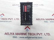 Siemens 6gk1 502-3cb10 simatic net profibus olm/g12
