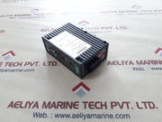 Siemens 6gk1 502-3cb10 simatic net profibus olm/g12
