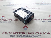 Siemens 6gk1 502-3cb10 simatic net profibus olm/g12