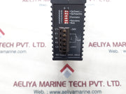 Siemens 6gk 1502-4ab10 sinec l2fo olm /s4