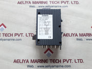 Siemens 6gk 1502-4ab10 sinec l2fo olm /s4