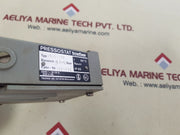 Trafag 940.2373 pressure switch