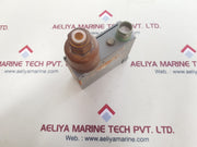 Trafag 940.2373 pressure switch