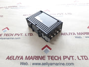 Siemens 6gk 1502-4ab10 sinec l2fo olm /s4