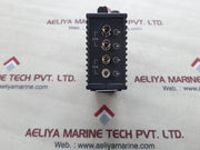 Siemens 6gk 1502-4ab10 sinec l2fo olm /s4