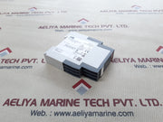 Abb cm-pfs.s 1svr730824r9300 phase sequence monitoring relay