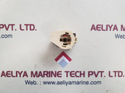 Baco auxibloc z1 socket switch