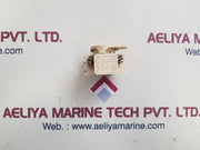 Baco auxibloc z1 socket switch