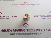 Baco auxibloc z1 socket switch