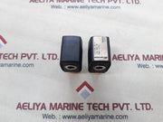 Ingersoll-rand 54774302 solenoid valves