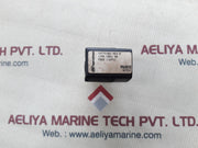Ingersoll-rand 54774302 solenoid valves