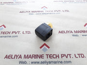 Ingersoll-rand 54774302 solenoid valves