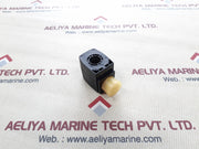 Ingersoll-rand 54774302 solenoid valves