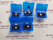 Siemens otp-eprom sys sw indien