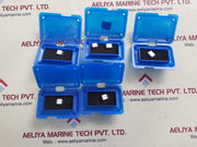 Siemens otp-eprom sys sw indien