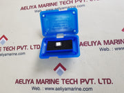 Siemens otp-eprom sys sw indien