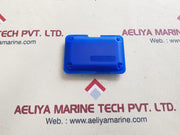 Siemens otp-eprom sys sw indien