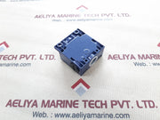 Telemecanique limit switch xckm