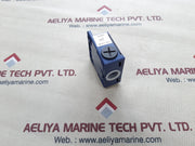 Telemecanique limit switch xckm