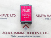 Traco power tmp 15212c ac/dc power module